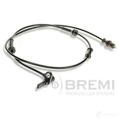 Датчик АБС BREMI 4017534191261 R3S 7UCE 563621 50328