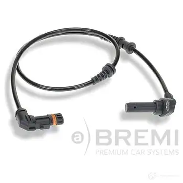 Датчик АБС BREMI 51281 4017534202547 J5R0UI P 1424417830