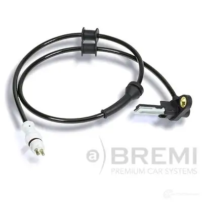 Датчик АБС BREMI 7RQ S3R 4017534194002 50602 563895