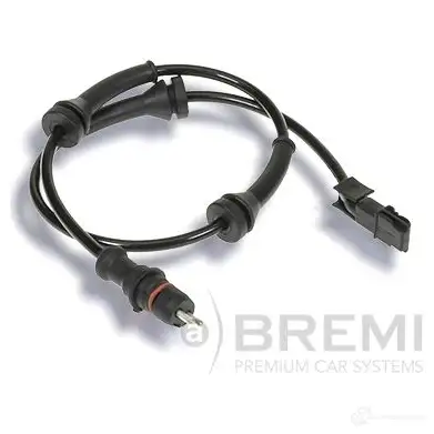 Датчик АБС BREMI 50598 ACK1E 7 563891 4017534193968