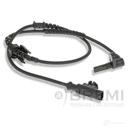 Датчик АБС BREMI 1439201151 ZLGI B 51827