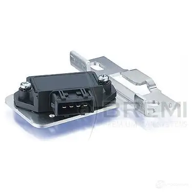 Коммутатор зажигания BREMI 560892 3D7 H9DU 4017534098218 14156