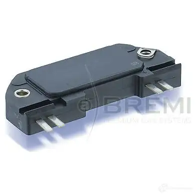 Коммутатор зажигания BREMI 14101 E 3AJNM5 4017534030379 560885