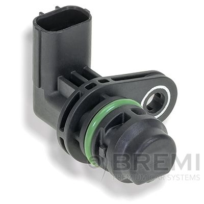 Датчик распредвала BREMI YJ3S Z 60556 1440461782