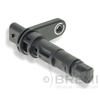 Датчик коленвала, импульсов BREMI QPT4J 4 1440461824 60598 изображение 0