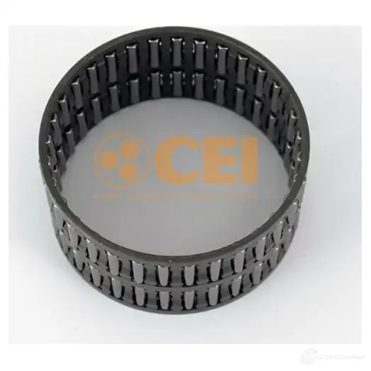 Подшипник коробки передач МКПП CEI 1438004623 JQT DMX 137343