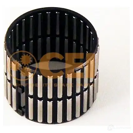 Подшипник коробки передач МКПП CEI FW0MT W 1438004632 137441