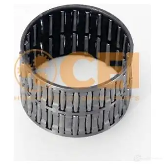 Подшипник коробки передач МКПП CEI H0WMN E 137448 1437342485