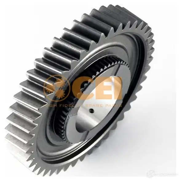 Подшипник коробки передач МКПП CEI 145796 V 1F7AR 1437343037