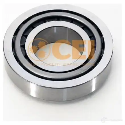 Подшипник коробки передач МКПП CEI 1438004682 O4N EINF 134137