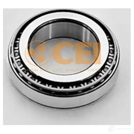 Подшипник коробки передач МКПП CEI 9 5MVCUI 130547 1437343267