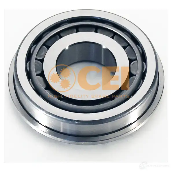 Подшипник коробки передач МКПП CEI QC4 KYLX 1437343061 530587