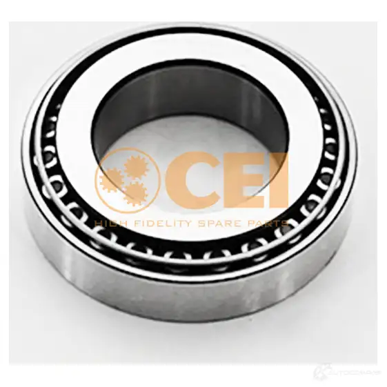 Подшипник коробки передач МКПП CEI 1437343024 WB6L04 P 530313