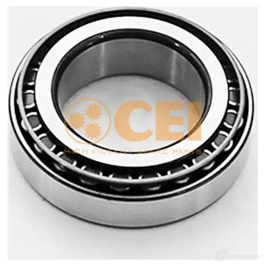 Подшипник коробки передач МКПП CEI C1OC R 130706 1437343039