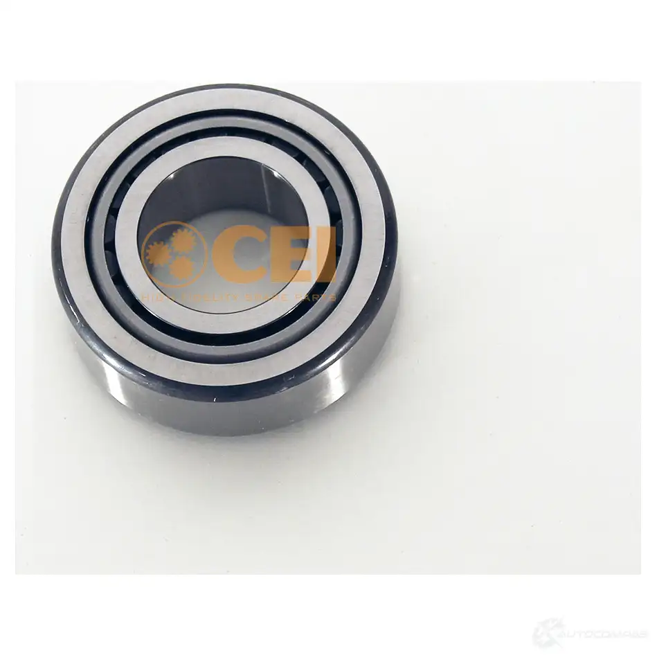 Подшипник коробки передач МКПП CEI 1437343062 TH 27SS 130307