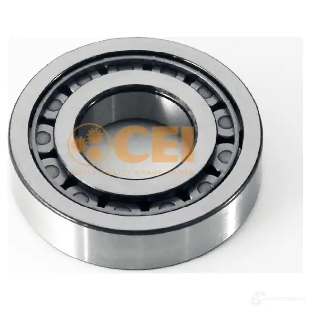Подшипник коробки передач МКПП CEI 1437343067 HCO 3H 130999