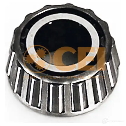Подшипник коробки передач МКПП CEI K PIN9V 1437343205 530803
