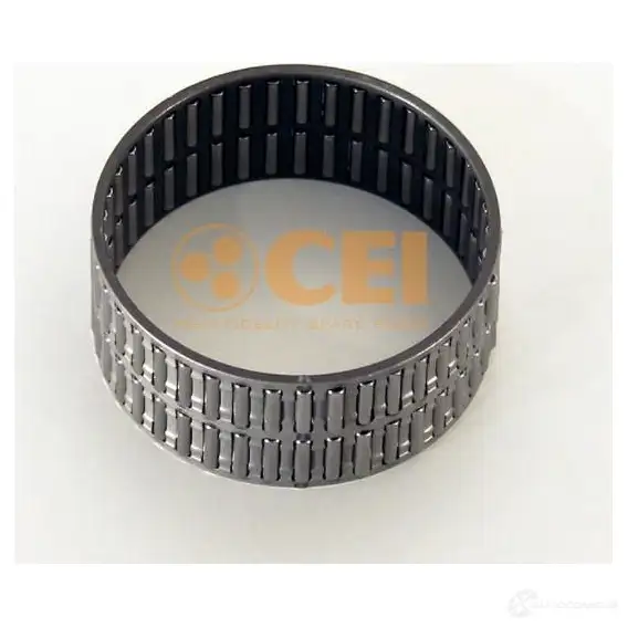 Подшипник коробки передач МКПП CEI O AO4YTV 137221 1438004689