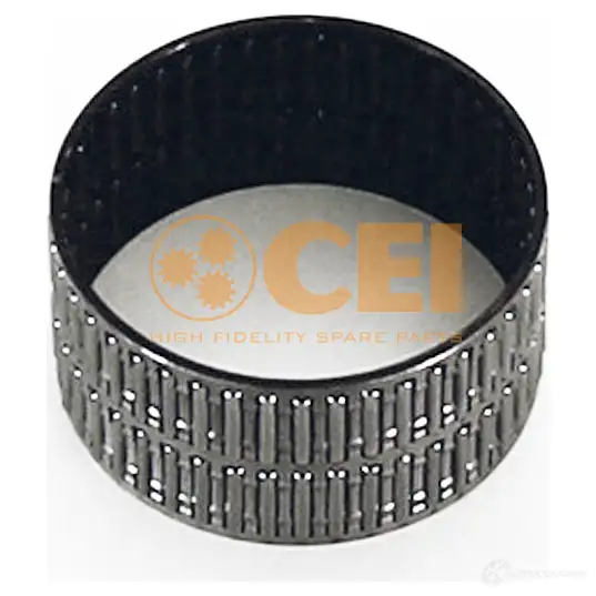 Подшипник коробки передач МКПП CEI 3G EB0T 1437343264 137204