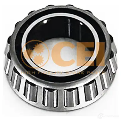 Подшипник коробки передач МКПП CEI I4HB S84 130559 1437343284