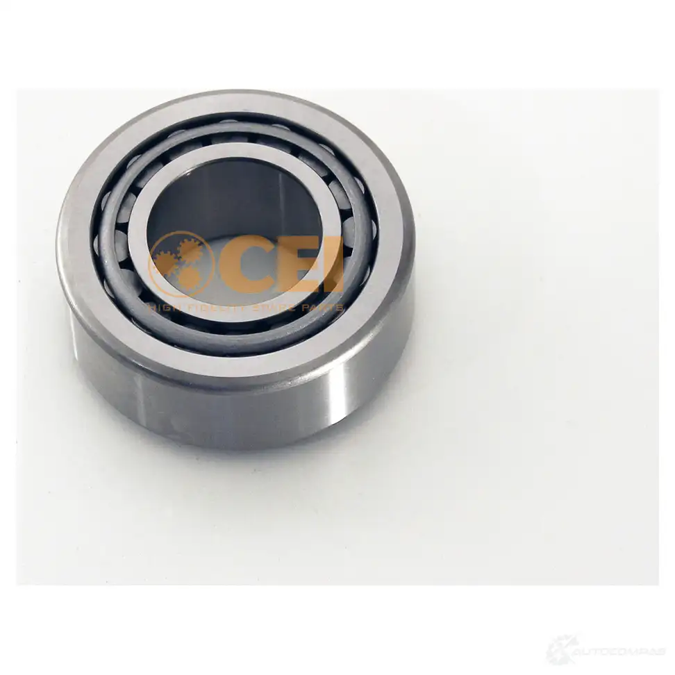 Подшипник коробки передач МКПП CEI 1437343132 L5P X0 130308