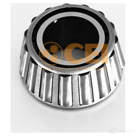 Подшипник коробки передач МКПП CEI 130594 X7J4 NV3 1437343145