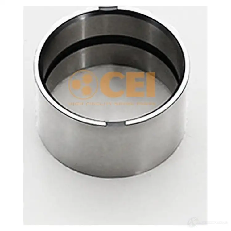 Подшипник коробки передач МКПП CEI 1437343150 52OP 3L 117311