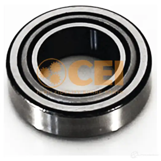 Подшипник коробки передач МКПП CEI IPC54P O 530993 1437343153