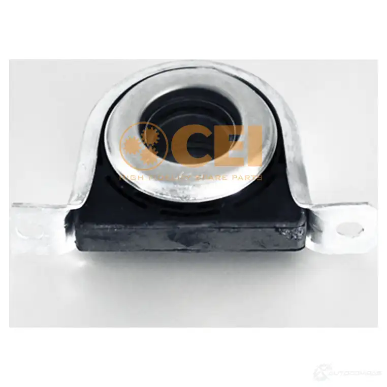 Карданный подшипник CEI N8CGT F 284025 1437343858