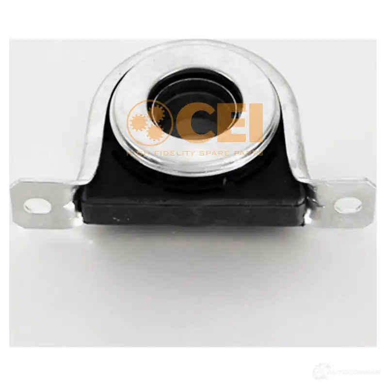 Карданный подшипник CEI 284026 R3 VJL 1437343856