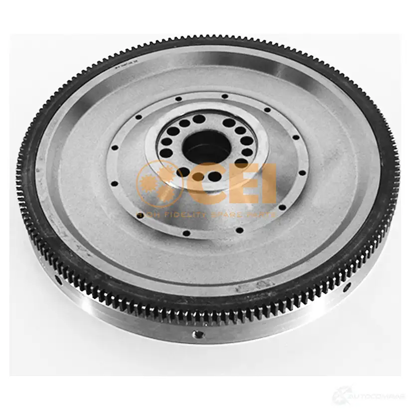 Маховик CEI 196274 KV JTO 1437344658