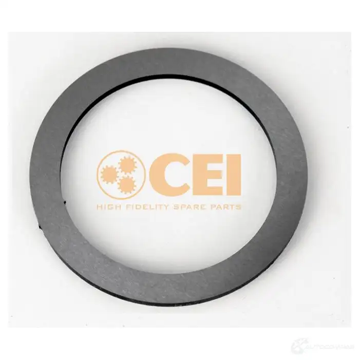 Прокладка дифференциала CEI V CNM7C 169730 1437344254