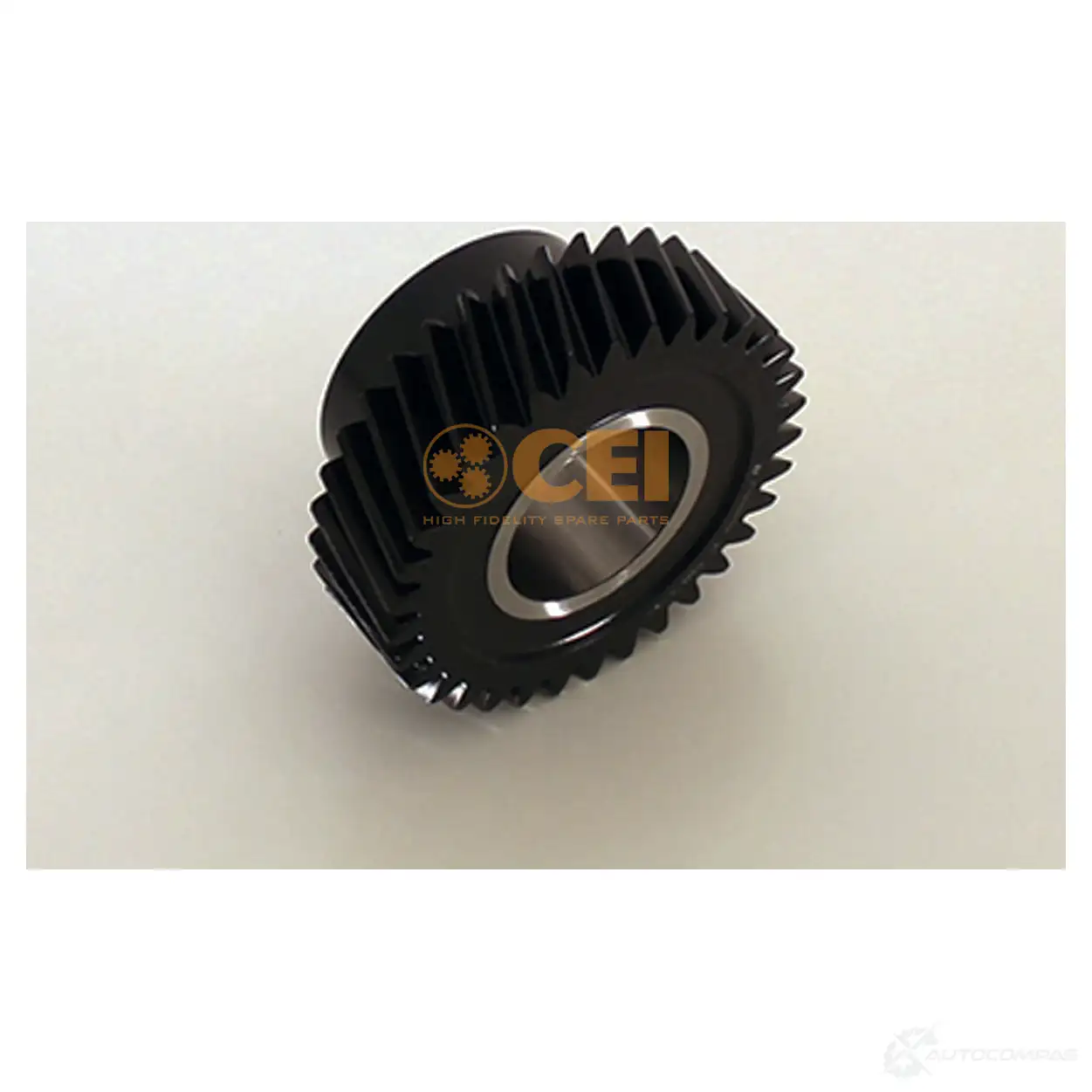 Шестерня промежуточного вала CEI 145989 R45 X7 1437342437