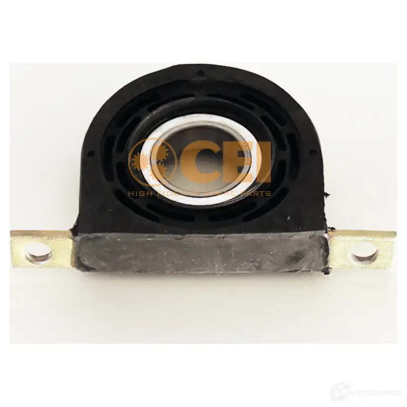 Подвесной подшипник CEI MP5C2 X 1437343981 284014