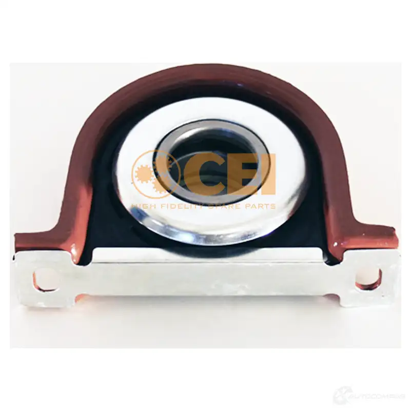 Подвесной подшипник CEI 284034 1437343982 R B2ESVW