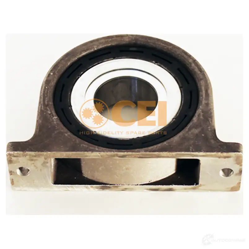 Подвесной подшипник CEI 8RU 51X 284013 1437344129