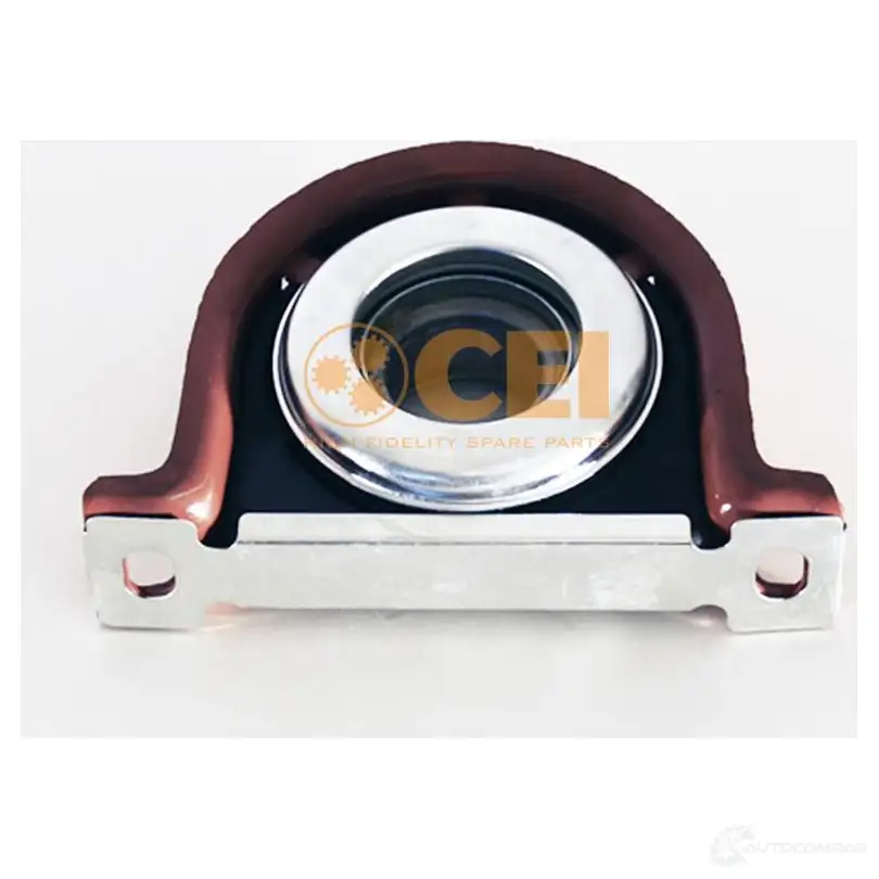 Подвесной подшипник CEI 1437344023 284018 RC 82MH6
