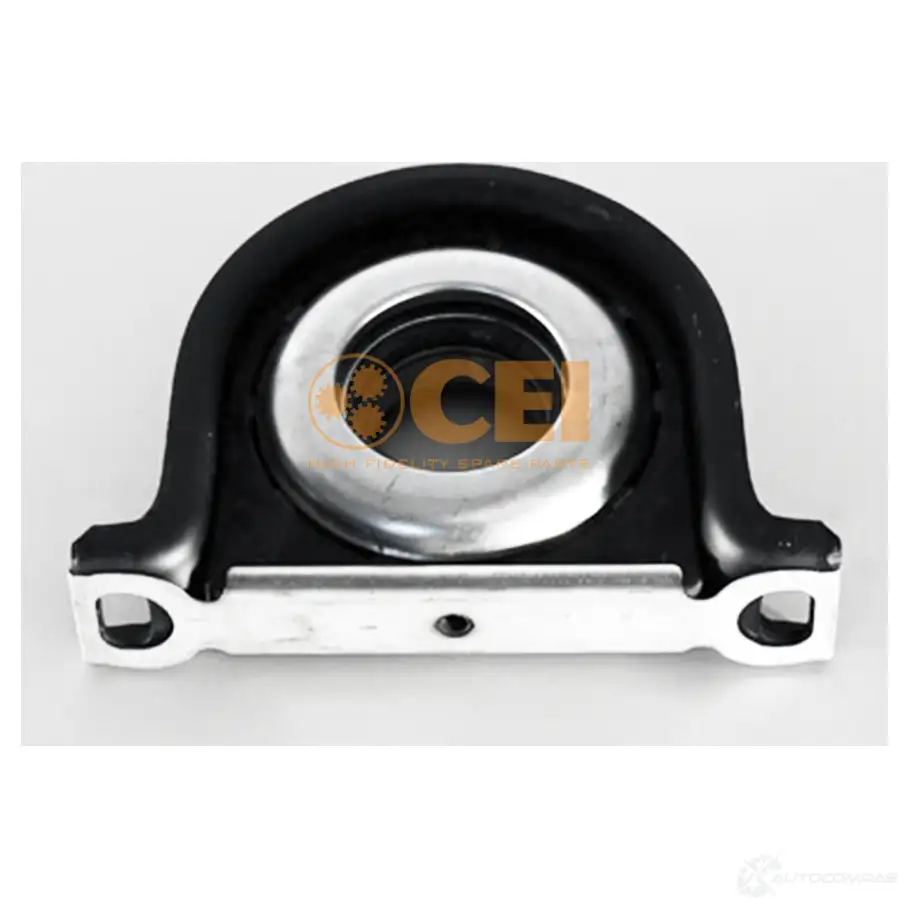 Подвесной подшипник CEI 1437344108 6S7M M 284052