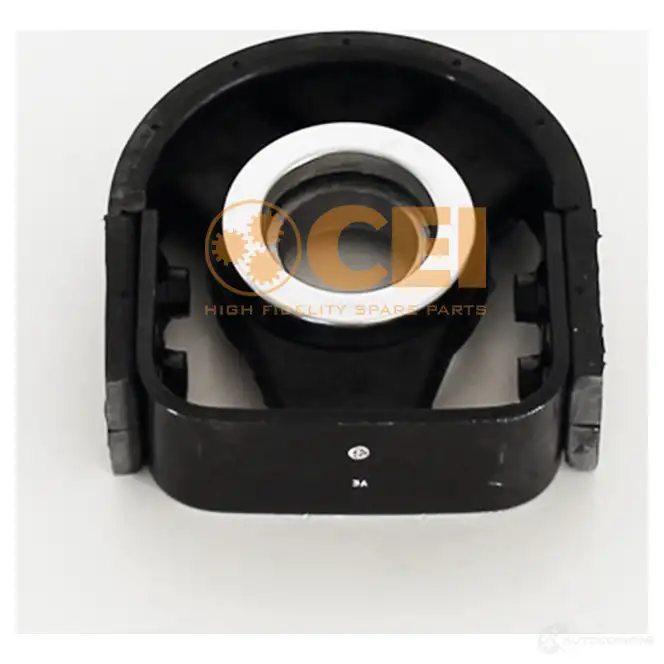 Подвесной подшипник CEI 284079 1437344097 ZF79 K