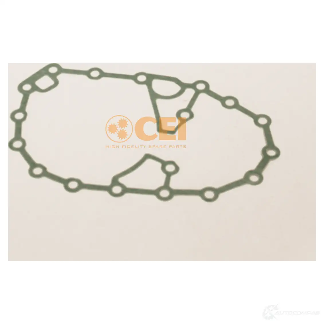 Сальник коробки передач МКПП CEI 139686 V F5D02C 1437345067