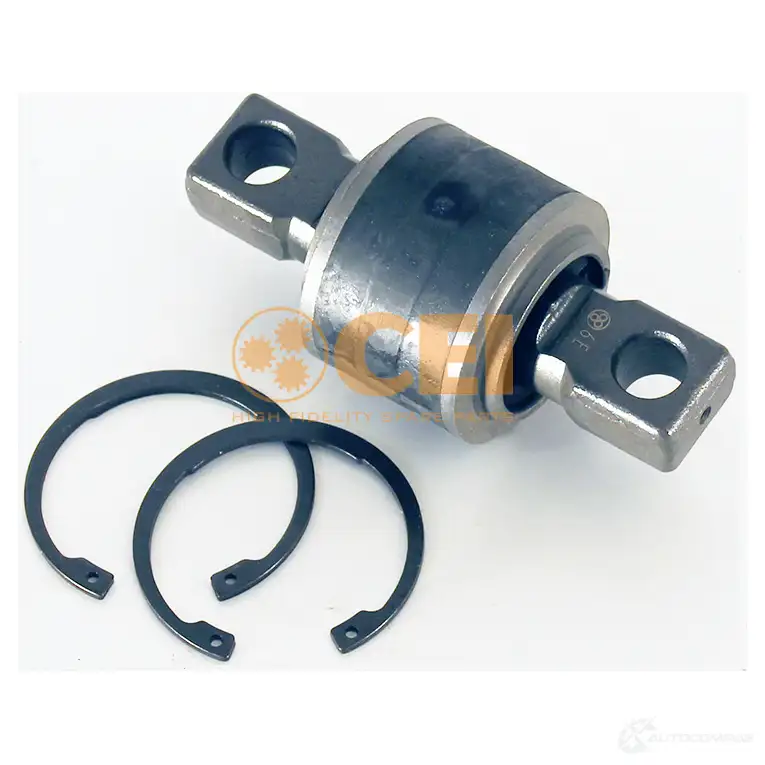 Ремкомплект тяги CEI 36G NW 226140 1437343866