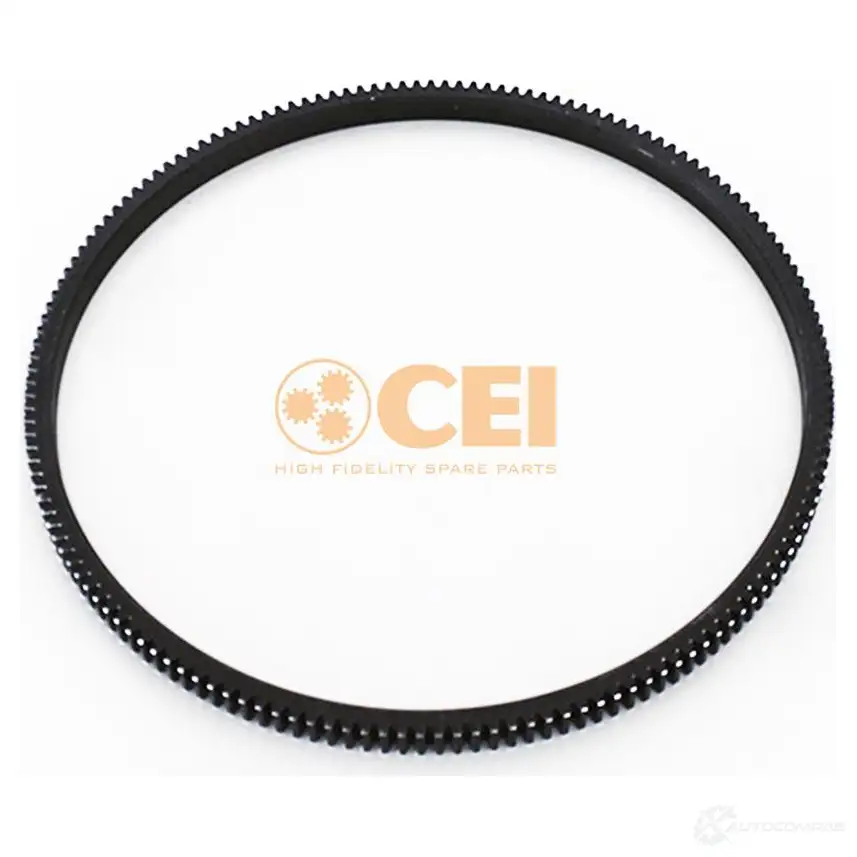 Венец маховика CEI FK88B S 123184 1437344548