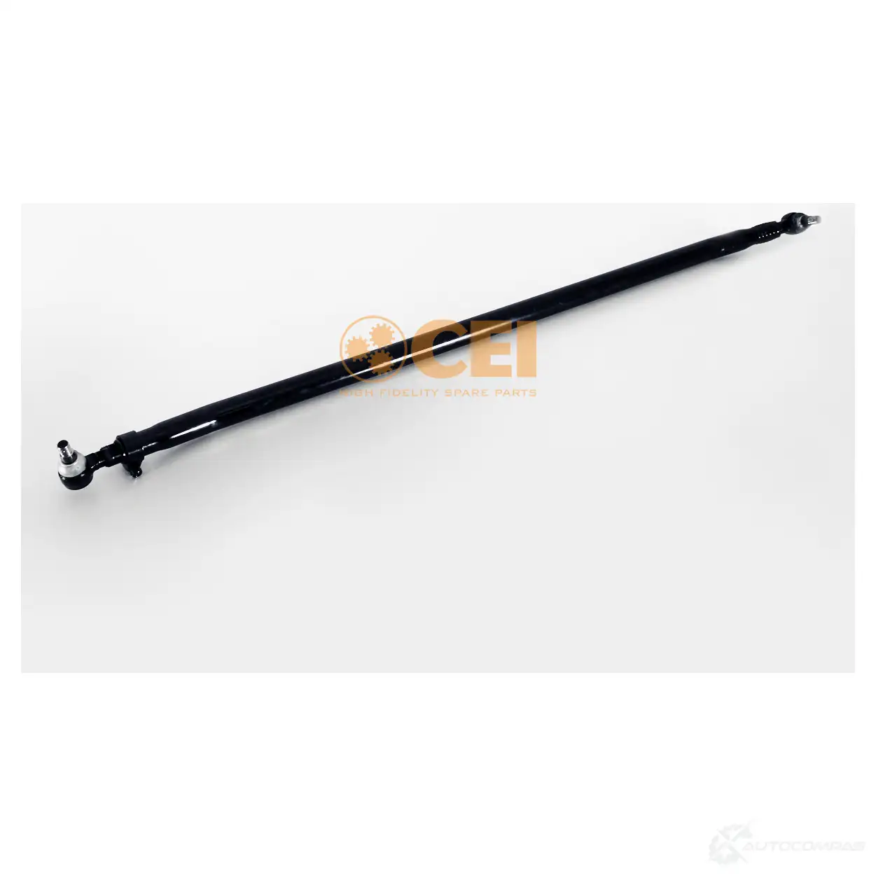 Рулевая тяга в сборе CEI 1437345028 220205 MM6G5 E