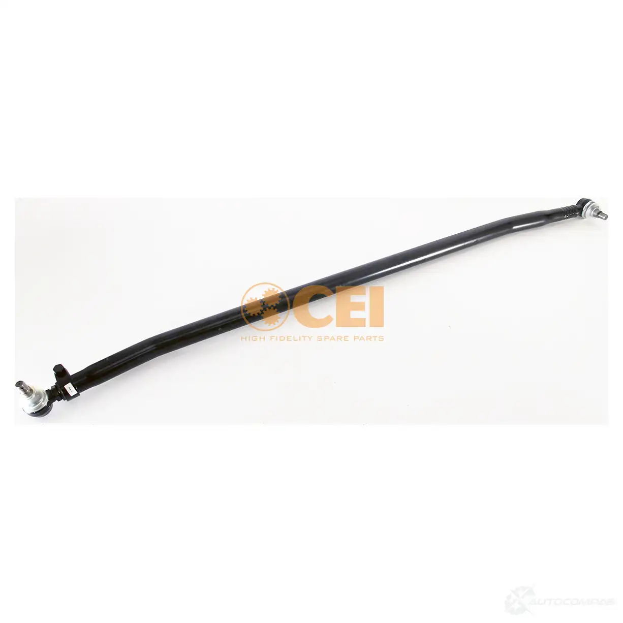 Рулевая тяга в сборе CEI 6IA PZG 220403 1437345052