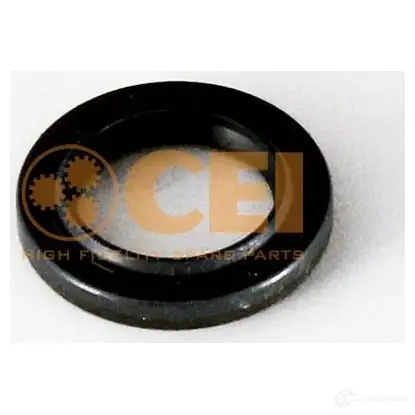 Сальник АКПП CEI 239344 J0LOC S 1438008940