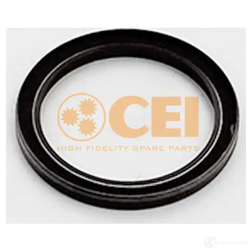 Сальник коробки МКПП CEI QM 3WA1 1437344289 139851