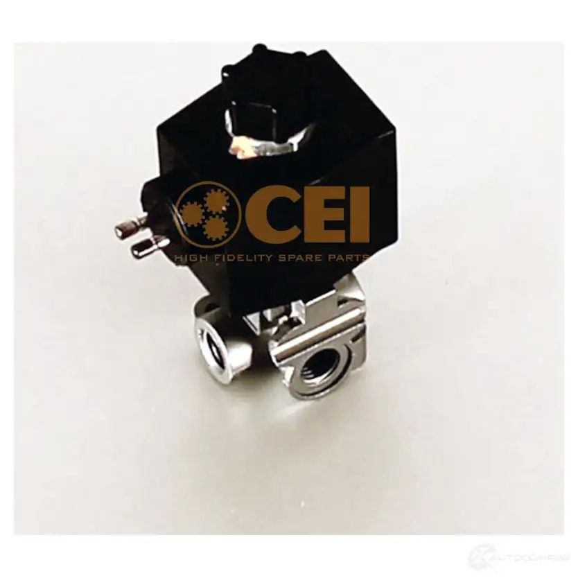 Электромагнитный клапан CEI 1J C8WZA 280524 1437343969