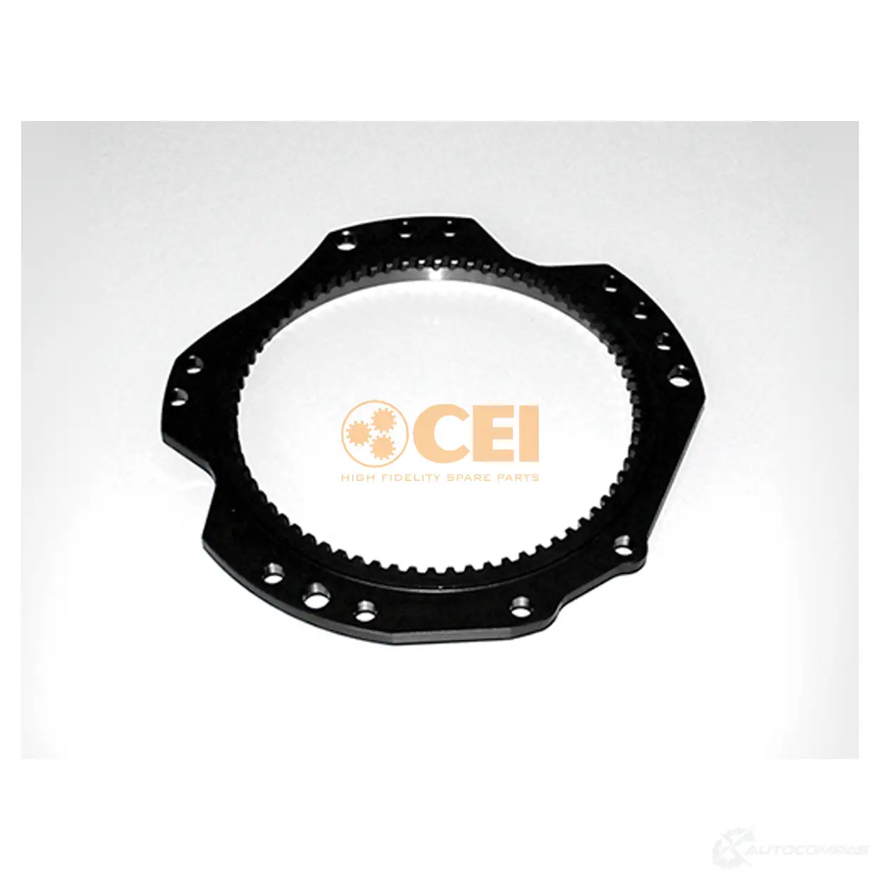 Кольцо синхронизатора CEI 109730 1438005166 L4H K6