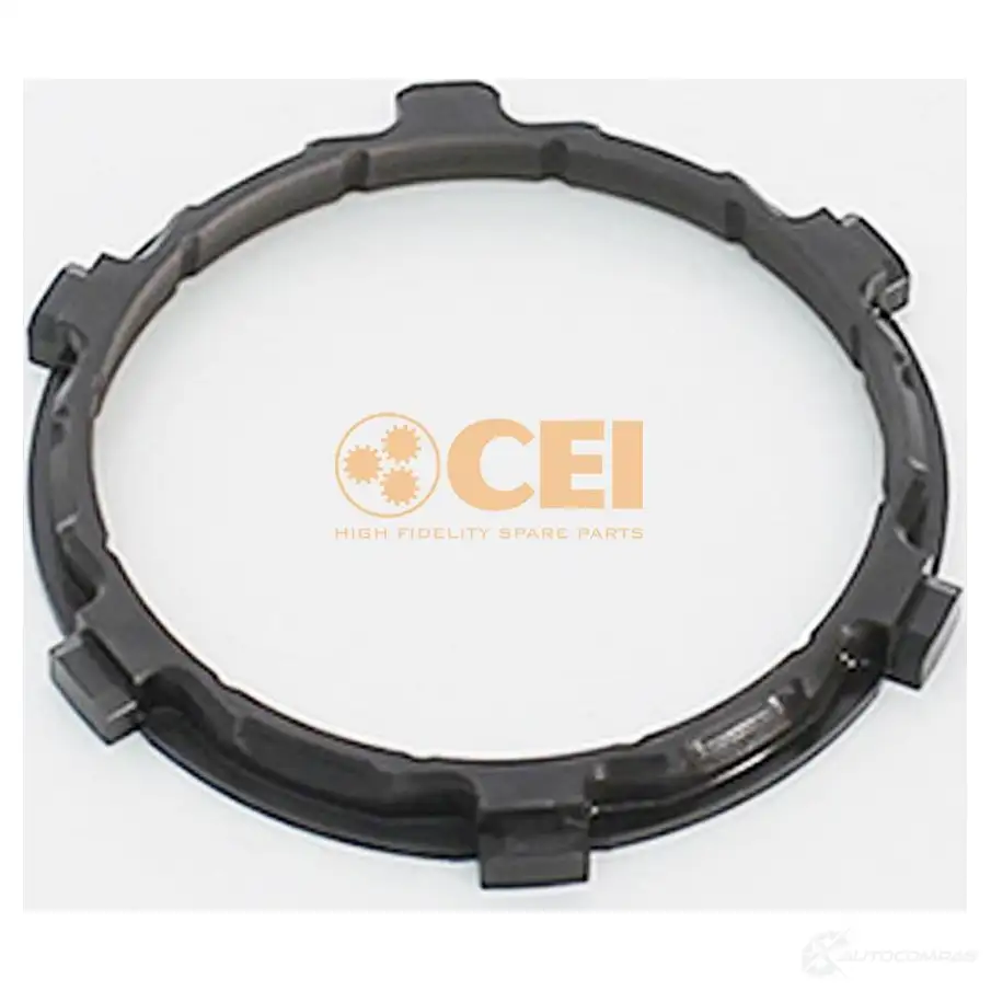 Кольцо синхронизатора CEI 119120 V9W0 Y 1438005644