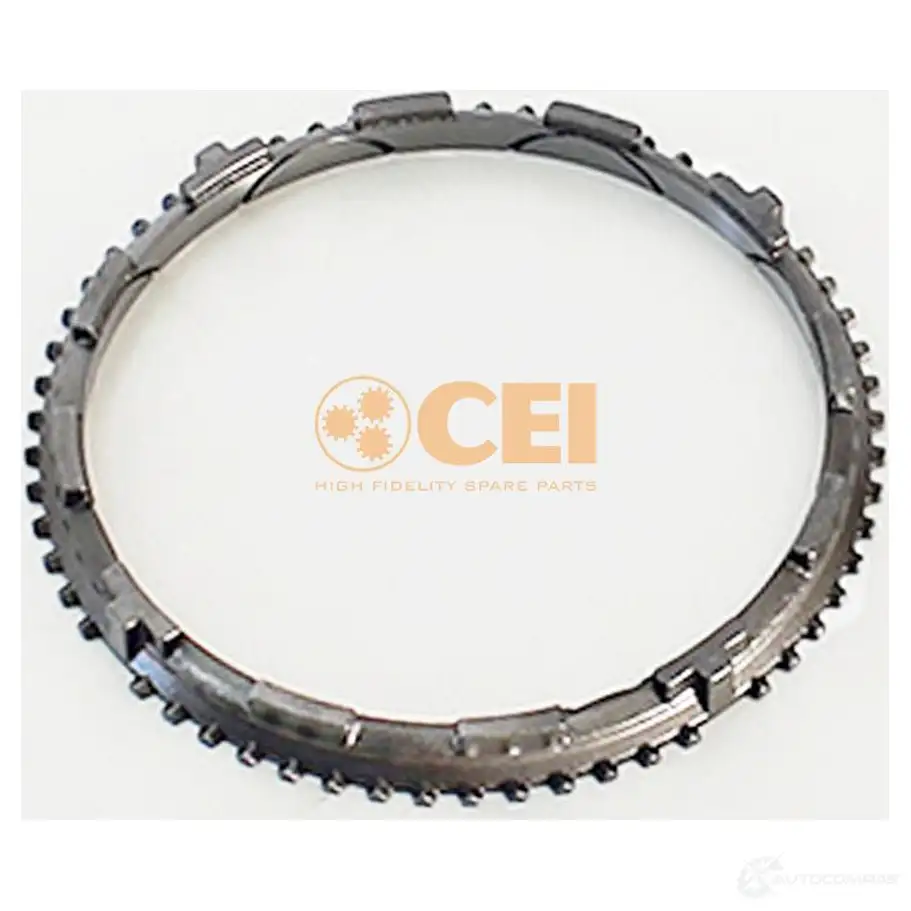 Кольцо синхронизатора CEI 119146 MK18 NG 1438005605